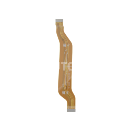 Nappe Principale Honor Magic4 Lite