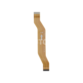 Nappe Principale Honor Magic5 Lite