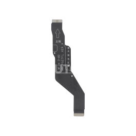 Nappe Principale Honor Magic5 Pro