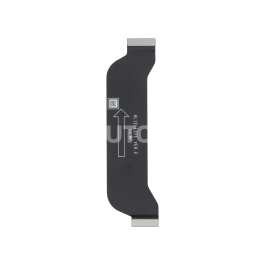 Nappe Principale Huawei P30