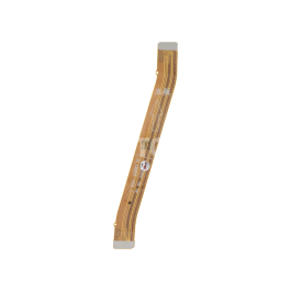 Nappe Principale Huawei P30 Lite