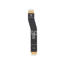 Nappe Principale Moto G84 5G