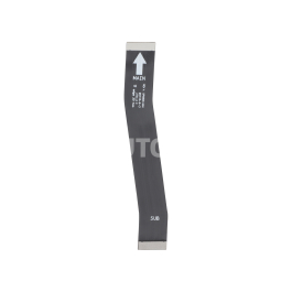 Nappe Principale Motorola Edge 30 Neo
