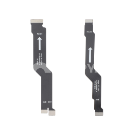 Nappe Principale Motorola Edge 30 Ultra