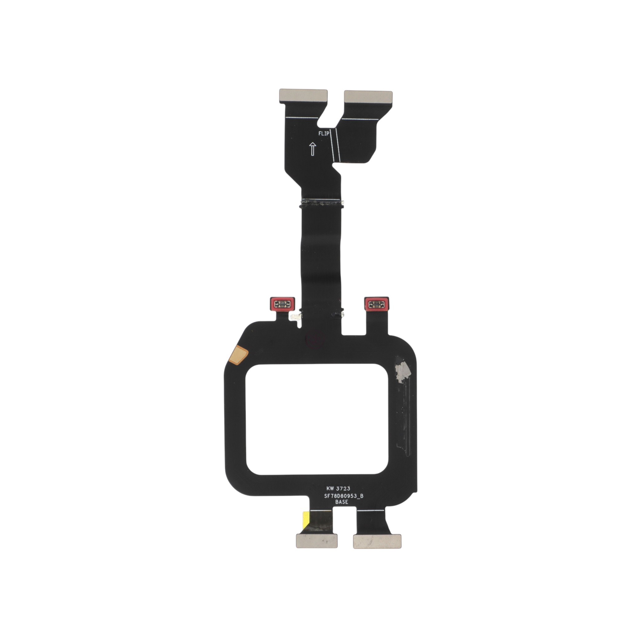 Nappe Principale Motorola Razr 40