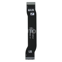 Nappe Principale Note 20 (N980F/N981F)