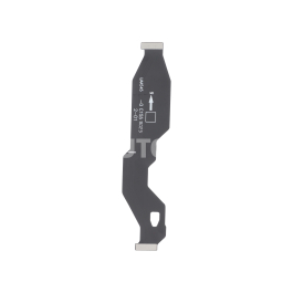 Nappe Principale OnePlus 12