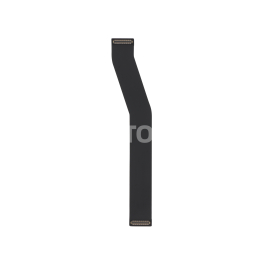 Nappe Principale P Smart 2020