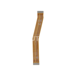 Nappe Principale P Smart Z