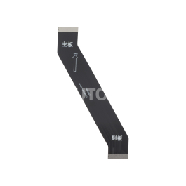 Nappe Principale Poco F2 Pro