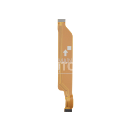 Nappe Principale Poco F4 5G