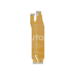 Nappe Principale Poco F5 Pro