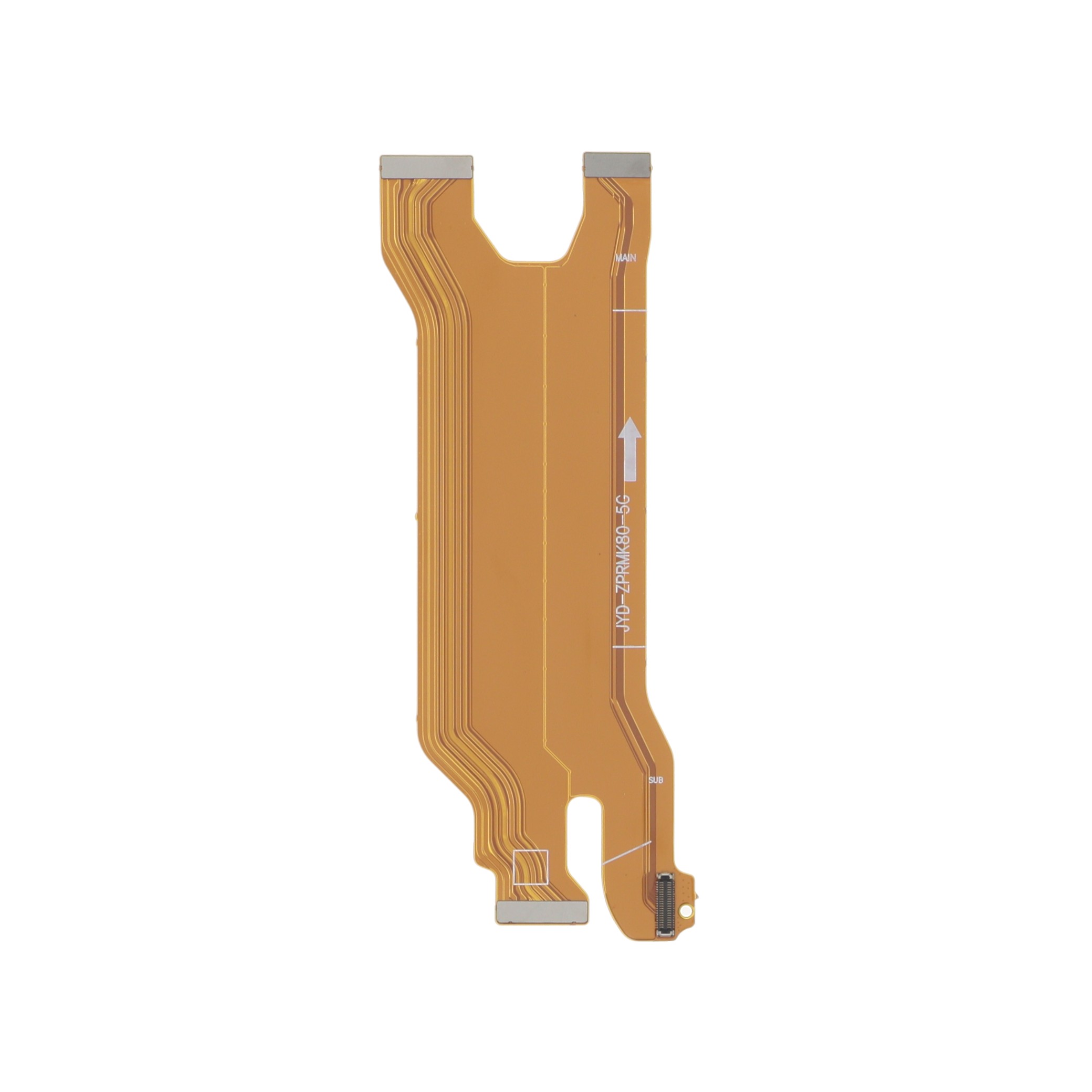 Nappe Principale Poco F7 Pro 5G