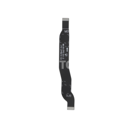 Nappe Principale Poco M8 5G