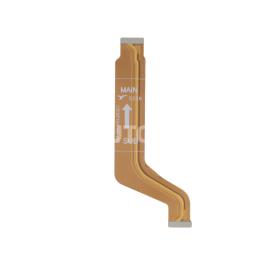 Nappe Principale Poco M8 Pro 5G