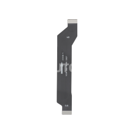 Nappe Principale Poco X3 NFC