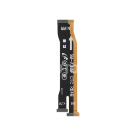 Nappe Principale R04B Galaxy A31 (A315F)