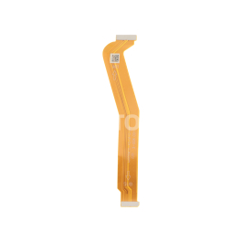 Nappe Principale Realme 10 4G