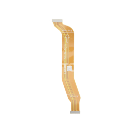 Nappe Principale Realme 12+