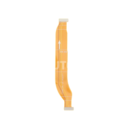 Nappe Principale Realme 12 Pro/12 Pro+