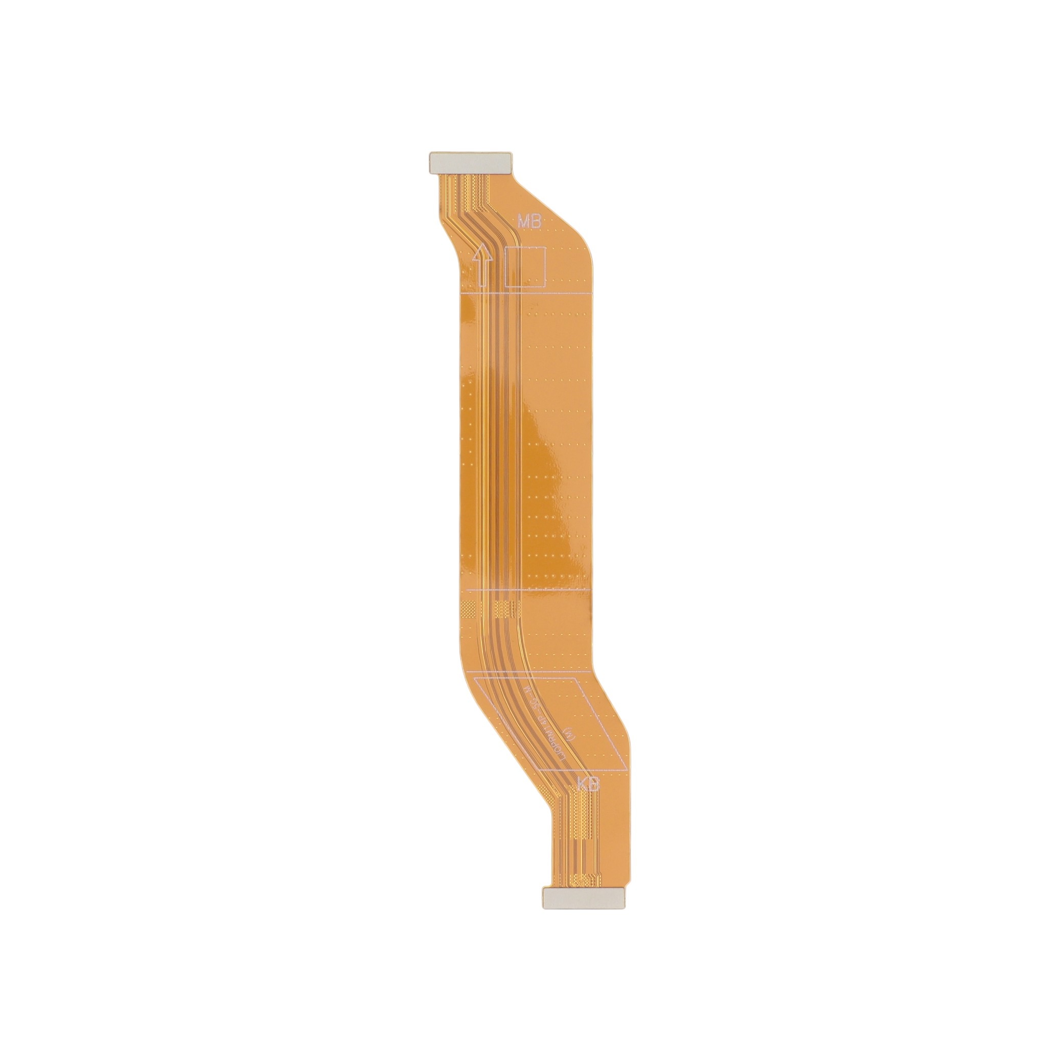 Nappe Principale Realme 14 Pro+ 5G