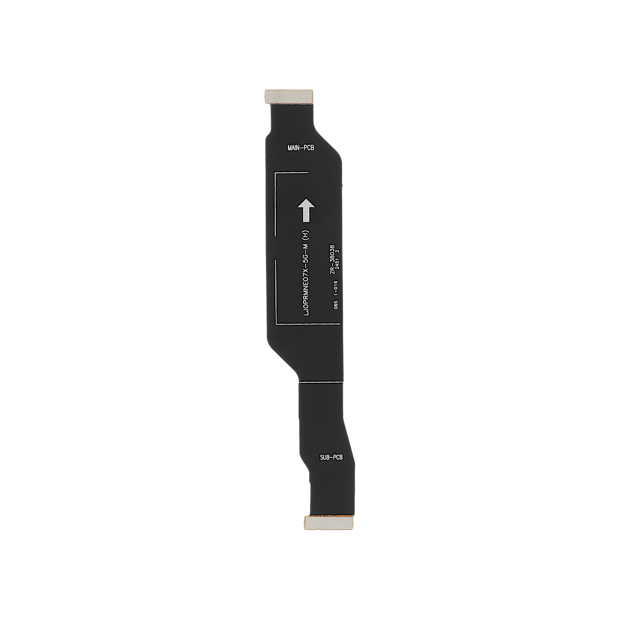 Nappe Principale Realme 14T 5G/14 5G