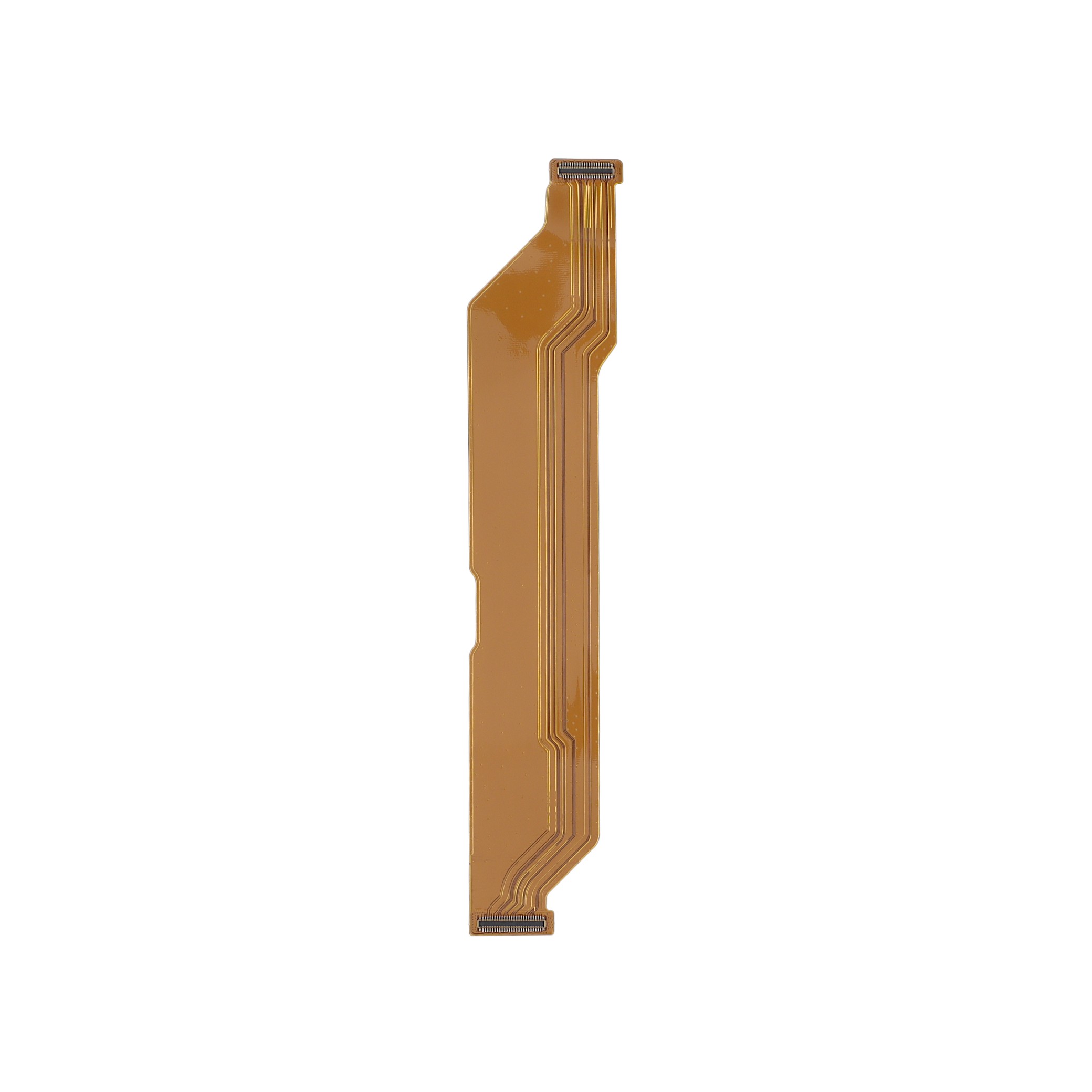 Nappe Principale Realme 14X 5G
