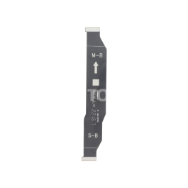 Nappe Principale Realme 9 4G