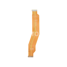 Nappe Principale Realme 9 Pro+