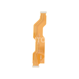 Nappe Principale Realme 9i