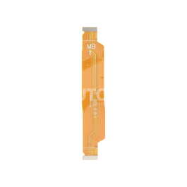 Nappe Principale Realme C35