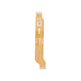 Nappe Principale Realme C55