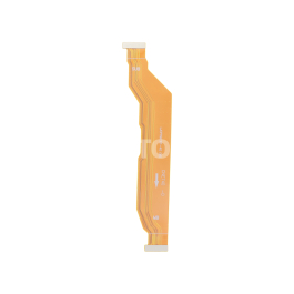 Nappe Principale Realme C67