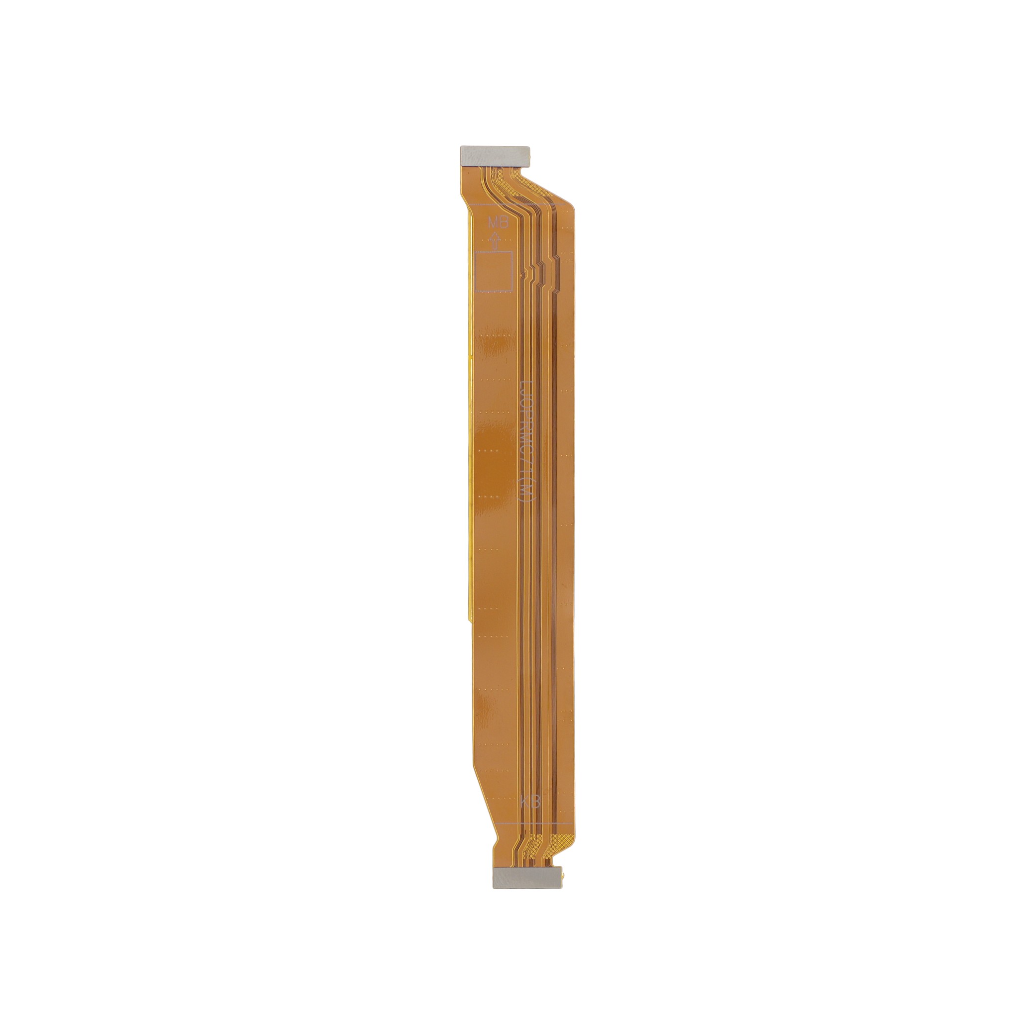 Nappe Principale Realme C71/P3 Lite
