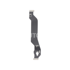 Nappe Principale Realme GT 6