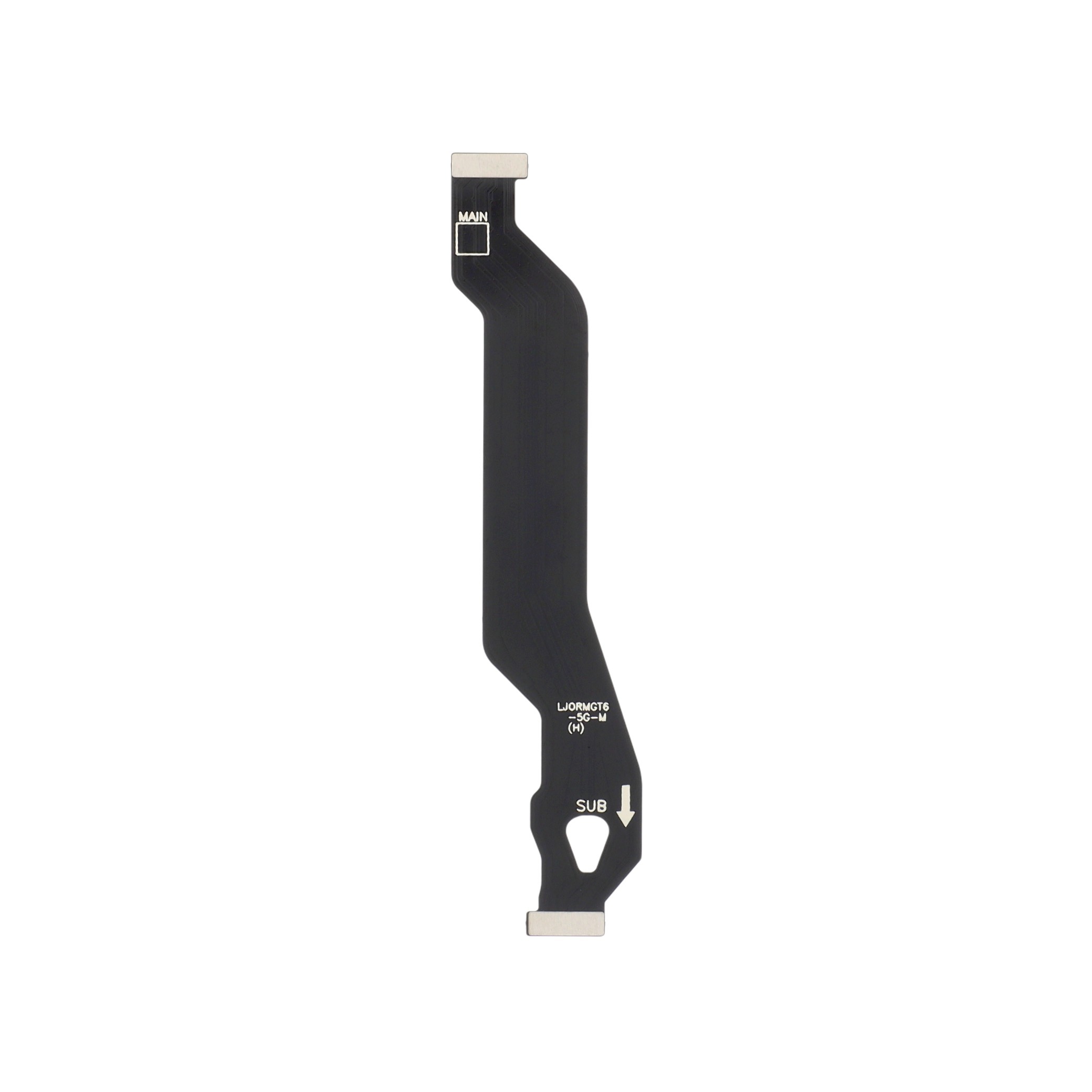 Nappe Principale Realme GT 6