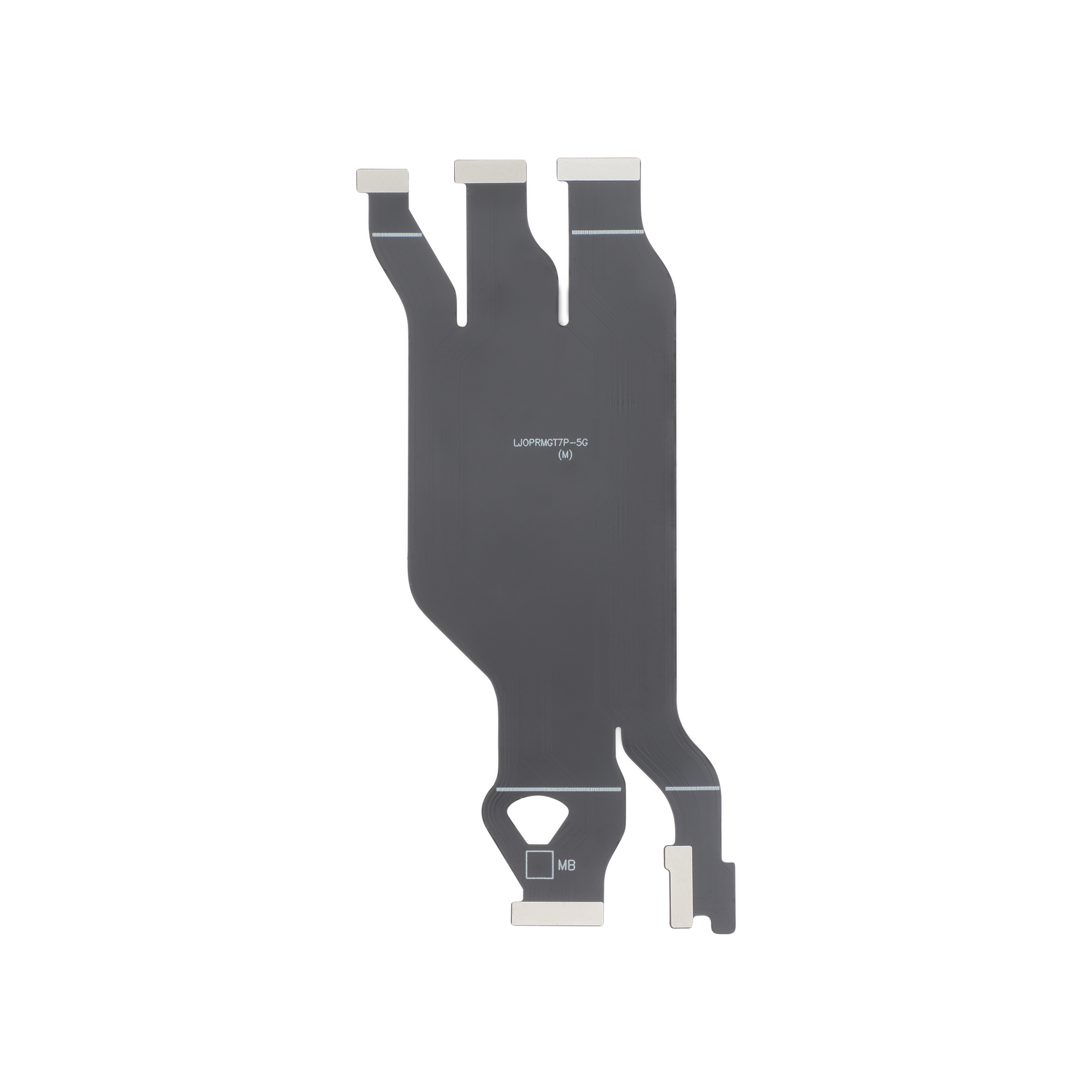 Nappe Principale Realme GT 7 Pro
