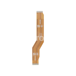 Nappe Principale Redmi Note 10 Pro