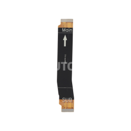 Nappe Principale Redmi Note 11S