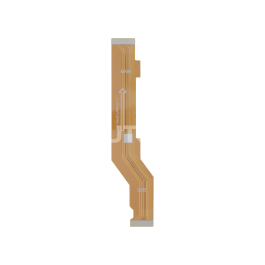 Nappe Principale Redmi Note 12 Pro 5G