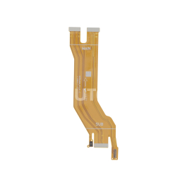 Nappe Principale Redmi Note 13 4G