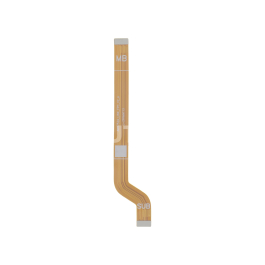 Nappe Principale Redmi Note 13 5G