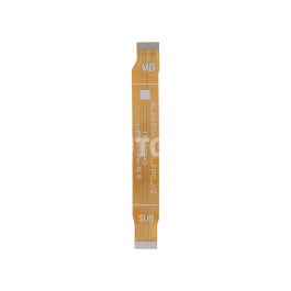 Nappe Principale Redmi Note 13 Pro 4G