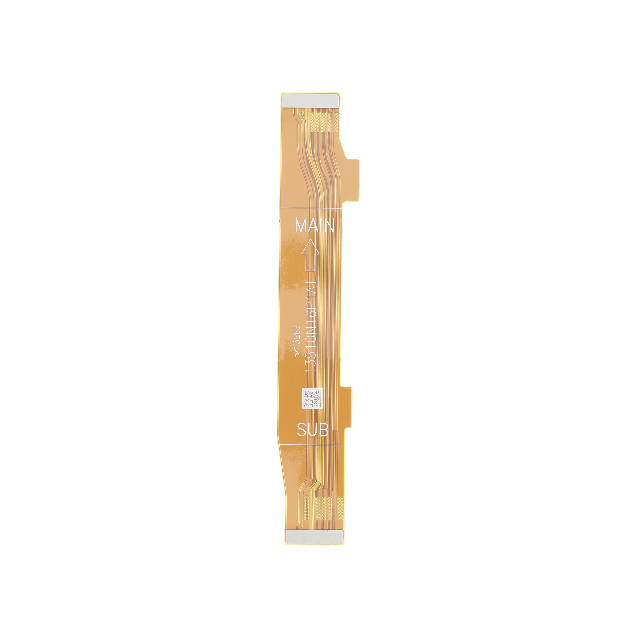 Nappe Principale Redmi Note 13 Pro 5G
