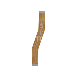 Nappe Principale Redmi Note 8 Pro