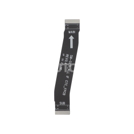 Nappe Principale S23 (S911B)