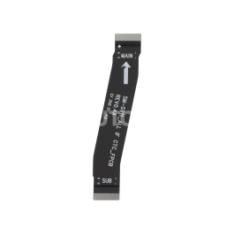 Nappe Principale S23 (S911B)