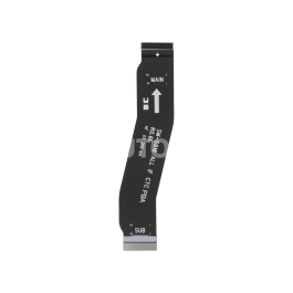 Nappe Principale S23+ (S916B)