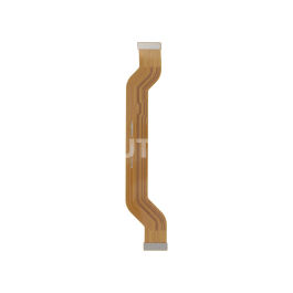 Nappe Principale Vivo Y20s (V2027)