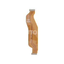 Nappe Principale Xiaomi 11T